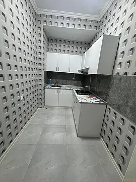 Kirayə verilir 2 otaqlı ofis 63 m²