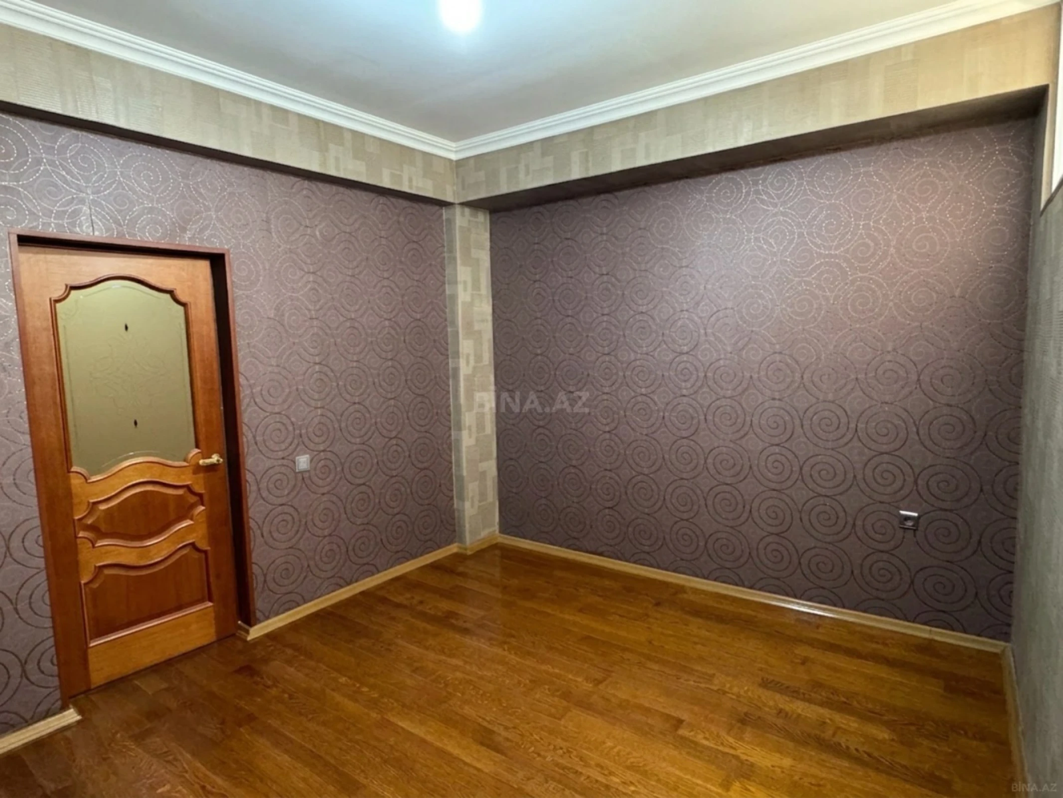 Satılır 3 otaqlı mənzil 70 m²