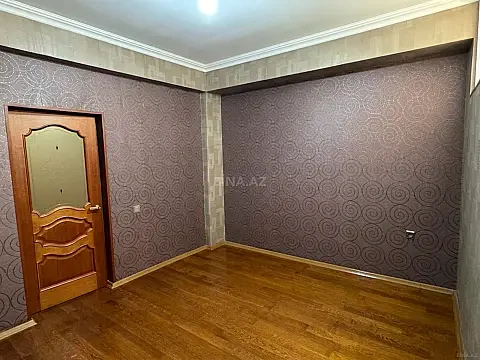 Satılır 3 otaqlı mənzil 70 m²