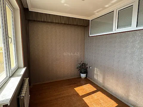 Satılır 3 otaqlı mənzil 70 m²