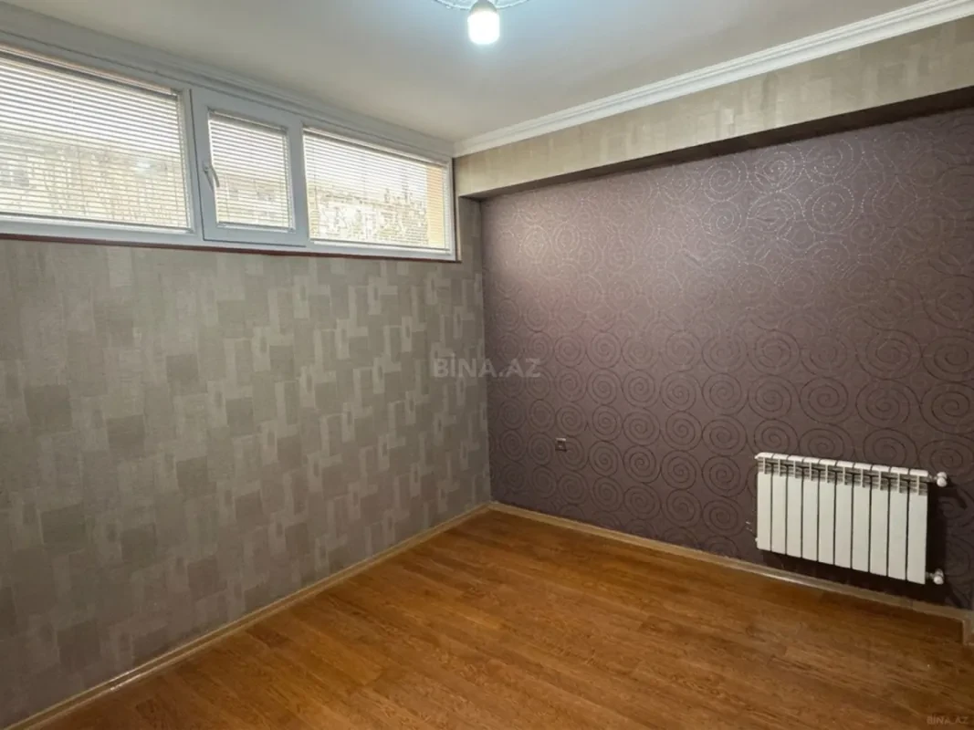 Satılır 3 otaqlı mənzil 70 m²
