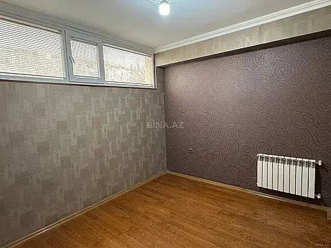 Satılır 3 otaqlı mənzil 70 m²
