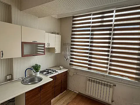 Satılır 3 otaqlı mənzil 70 m² — Bakı, Əhmədli 3 otaq 70.00 m²