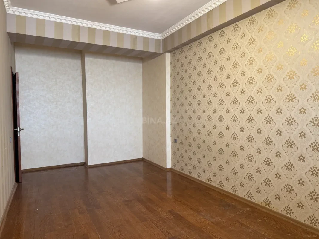 Satılır 3 otaqlı mənzil 70 m²