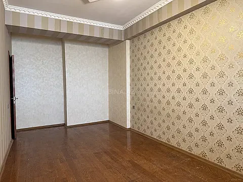 Satılır 3 otaqlı mənzil 70 m²