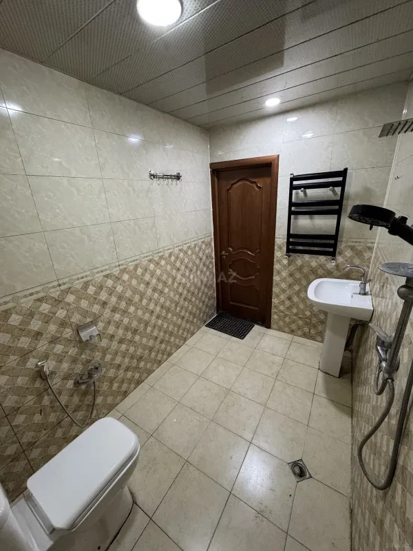 Satılır 3 otaqlı mənzil 70 m²