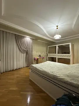Satılır 4 otaqlı mənzil 156 m² — Bakı, Yasamal 4 otaq 156.00 m²