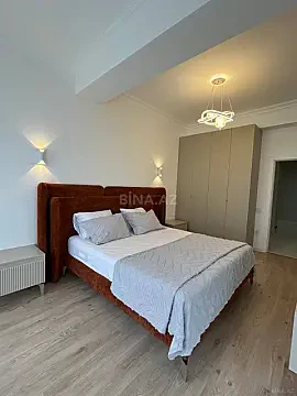 Satılır 3 otaqlı mənzil 106 m² — Sumqayıt 3 otaq 106.00 m²
