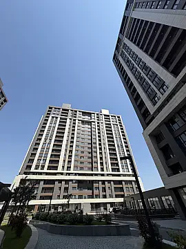 Satılır 3 otaqlı mənzil 91 m² — Bakı, Xətai 3 otaq 91.00 m²