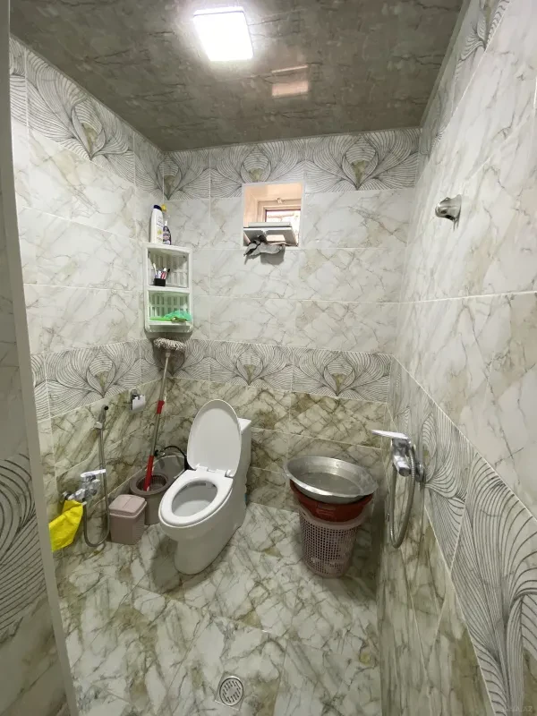 Satılır 2 otaqlı həyət evi 60 m²