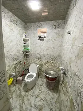 Satılır 2 otaqlı həyət evi 60 m²