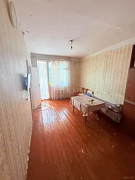 Satılır 3 otaqlı mənzil 70 m² — Bakı, Nəsimi 3 otaq 70.00 m²