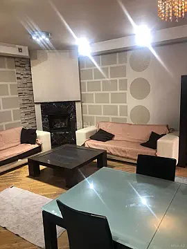 Kirayə verilir 3 otaqlı mənzil 65 m² — Bakı 3 otaq 65.00 m²