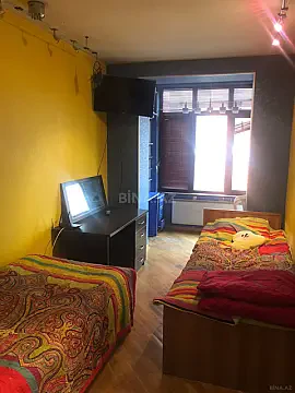 Kirayə verilir 3 otaqlı mənzil 65 m²
