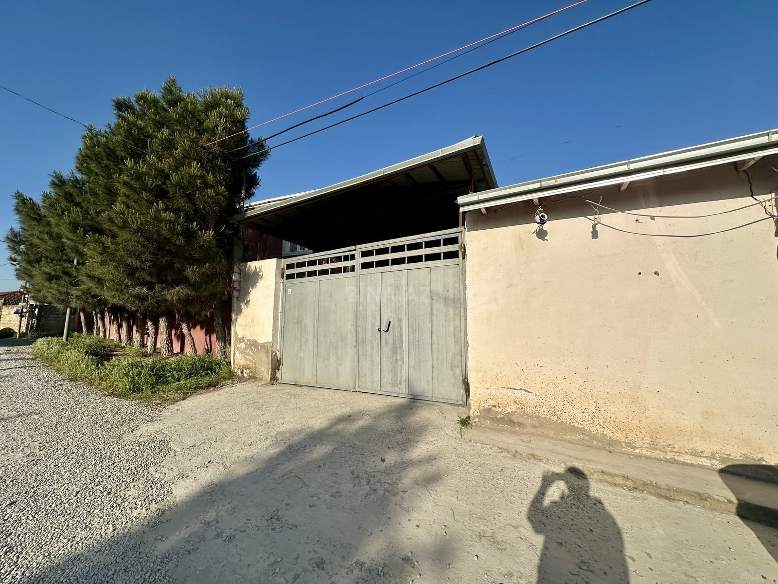 Satılır 5 otaqlı həyət evi 140 m² — Bakı, Digah 5 otaq 140.00 m²