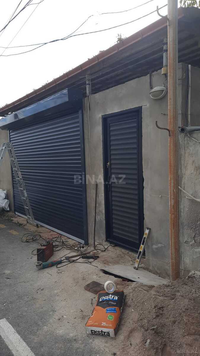 Satılır 5 otaqlı həyət evi 165 m² — Bakı, Buzovna 5 otaq 165.00 m²