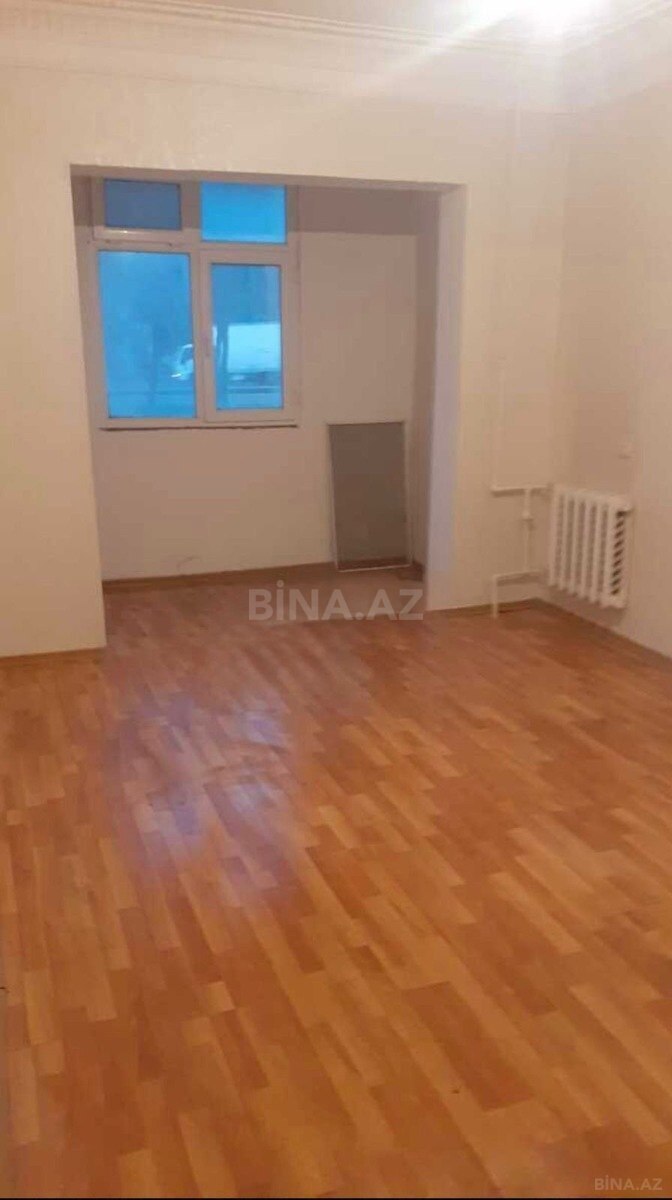 Satılır 2 otaqlı mənzil 65 m² — Bakı, Əhmədli 2 otaq 65.00 m²