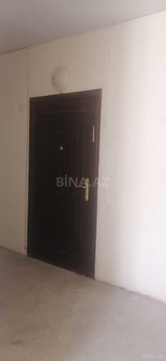 Kirayə verilir 2 otaqlı mənzil 60 m² — Xırdalan, Abşeron 2 otaq 60.00 m²