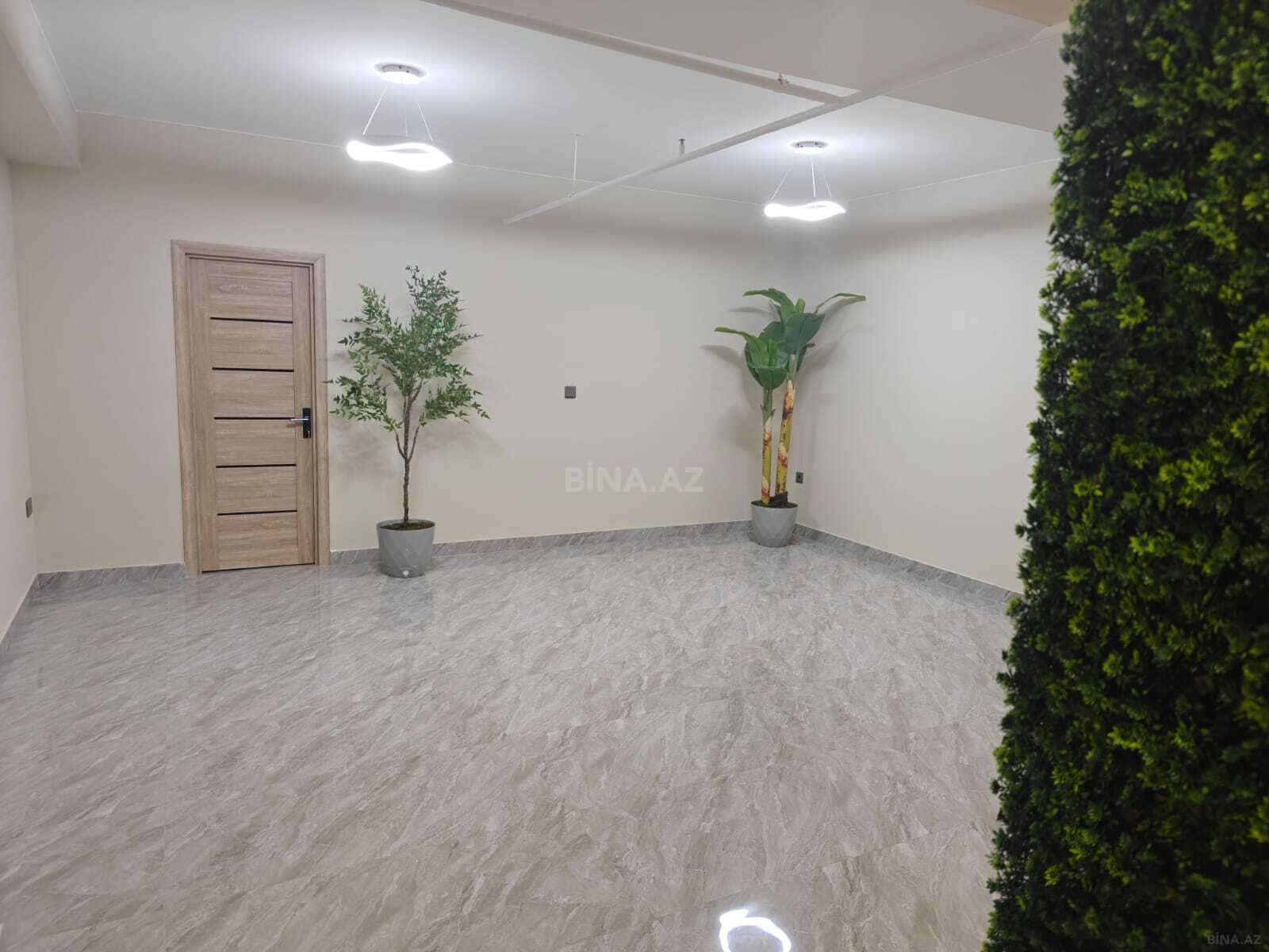 Satılır obyekt 70 m² — Bakı 70.00 m²