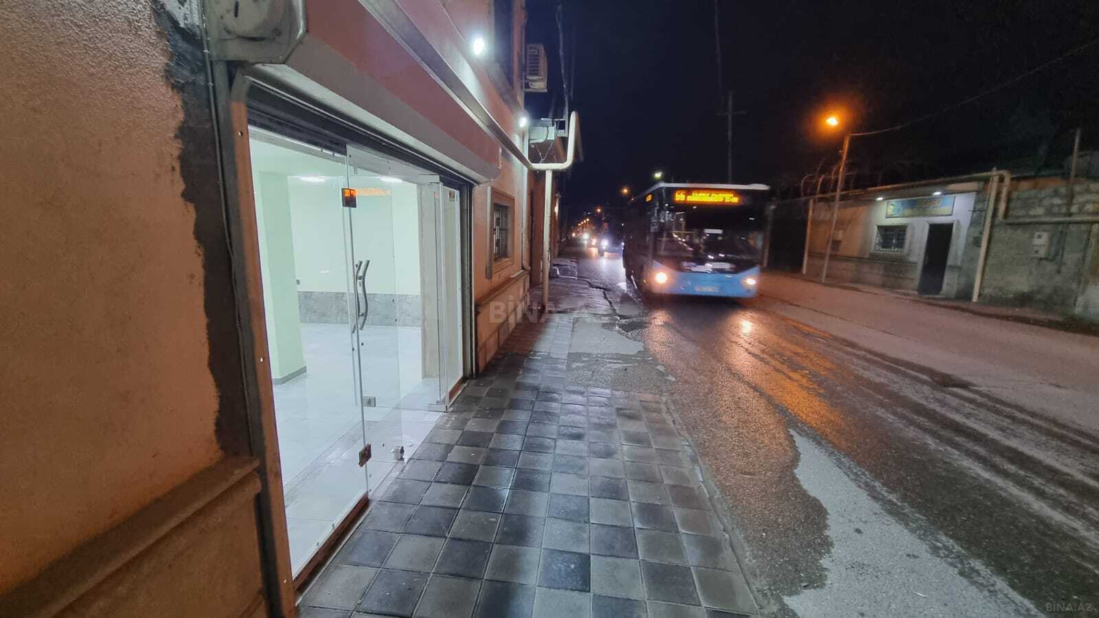 Satılır 5 otaqlı həyət evi 200 m² — Bakı, Bakıxanov 5 otaq 200.00 m²