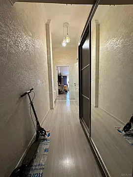 Satılır 1 otaqlı mənzil 60 m² — Bakı, Əhmədli 1 otaq 60.00 m²