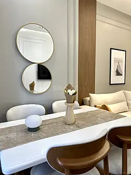 Satılır 3 otaqlı mənzil 80 m² — Bakı 3 otaq 80.00 m²