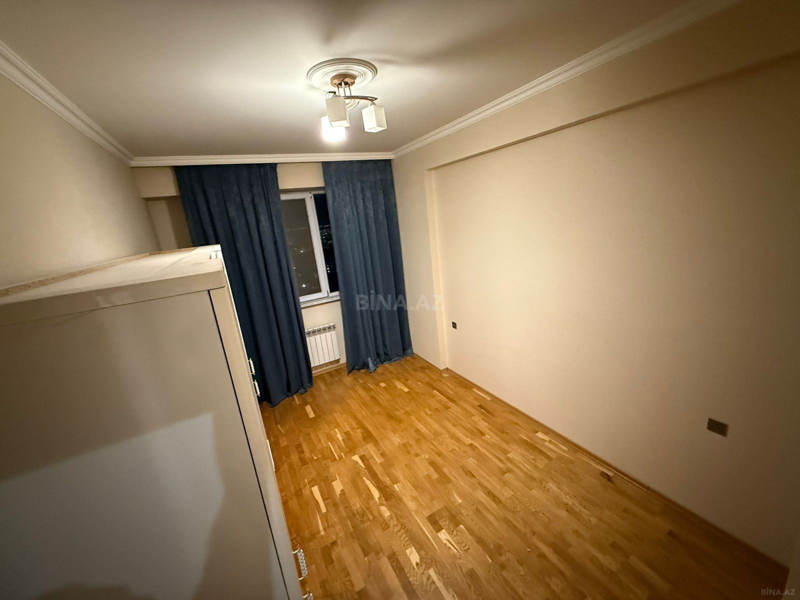 Kirayə verilir 2 otaqlı mənzil 65 m² — Xırdalan 2 otaq 65.00 m²