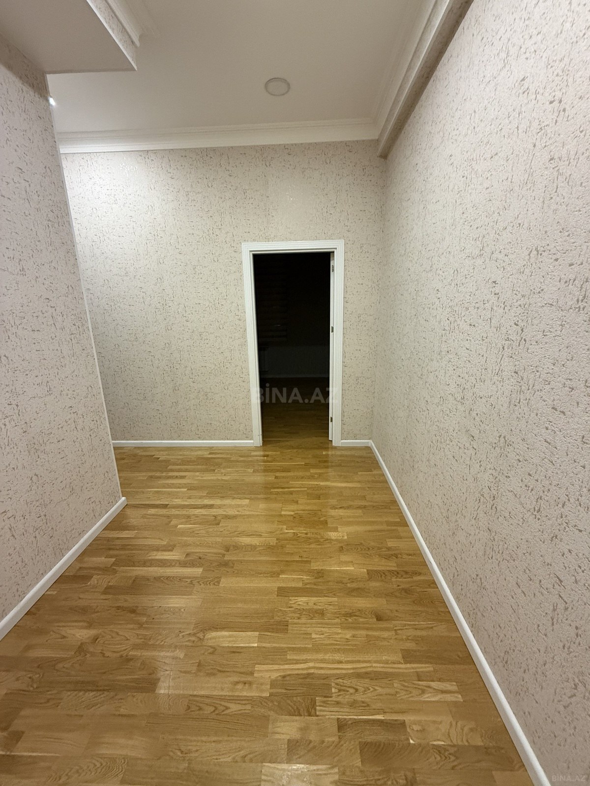 Kirayə verilir 2 otaqlı mənzil 75 m² — Bakı, Nərimanov 2 otaq 75.00 m²