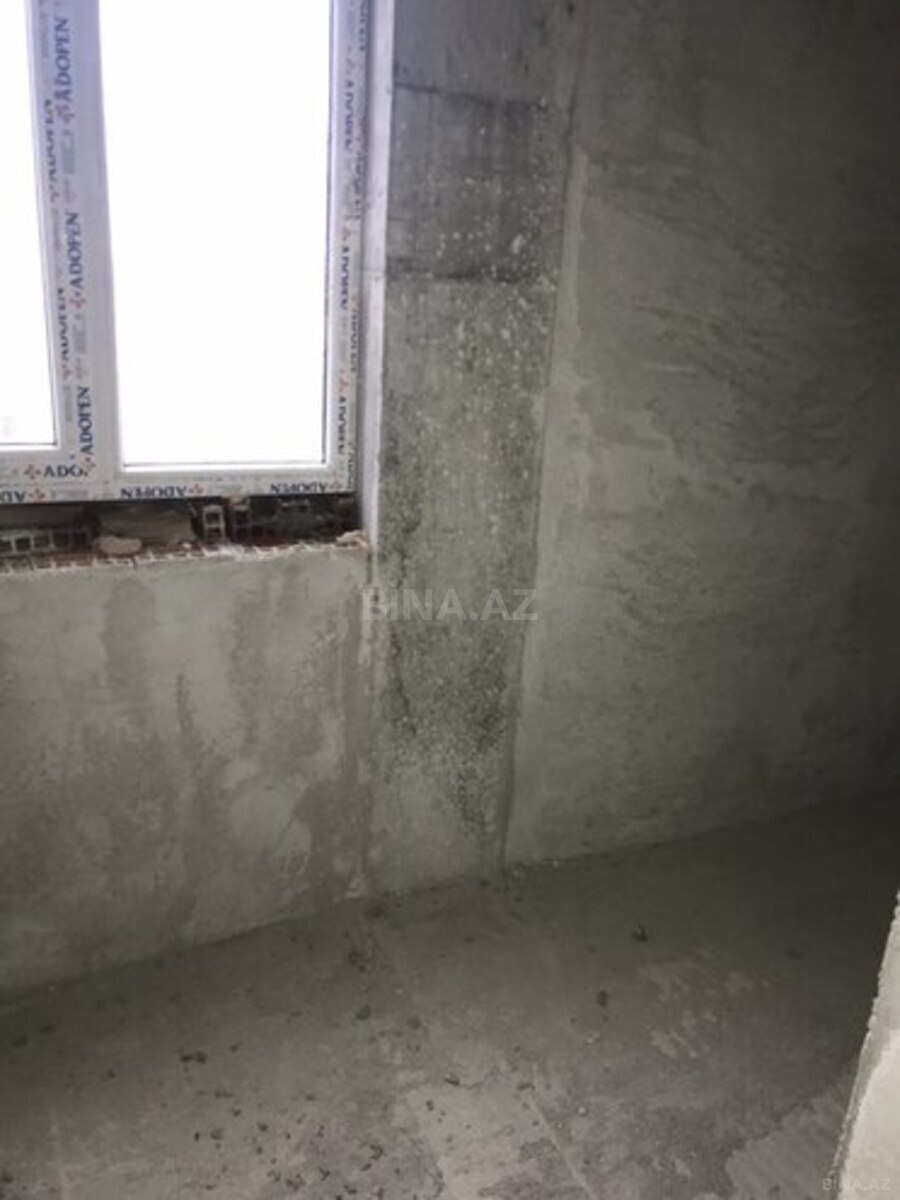 Satılır 3 otaqlı mənzil 149 m² — Bakı, Nəsimi 3 otaq 149.00 m²