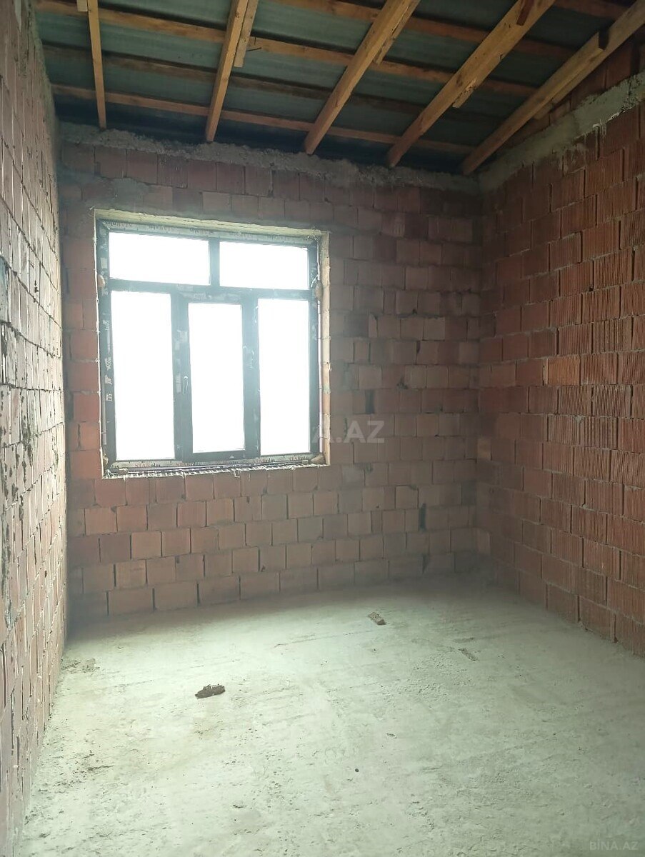 Satılır 2 otaqlı mənzil 70 m² — Bakı, Bakıxanov 2 otaq 70.00 m²