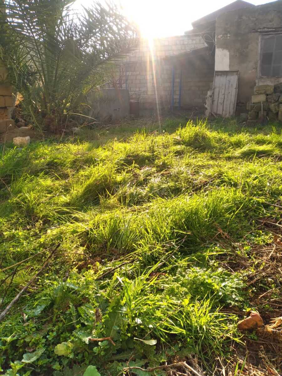 Satılır 2 otaqlı həyət evi 70 m² — Bakı, Yeni Suraxanı 2 otaq 70.00 m²