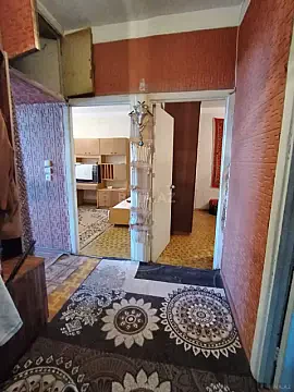 Satılır 4 otaqlı mənzil 90 m² — Bakı, Memar Əcəmi yanı 4 otaq 90.00 m²