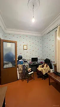 Kirayə verilir obyekt 120 m² — Bakı 120.00 m²