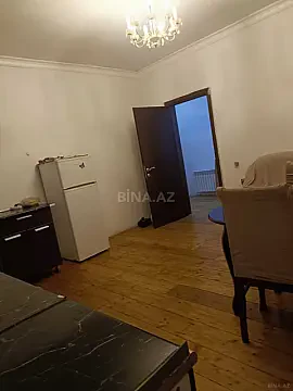 Satılır 4 otaqlı həyət evi 200 m² — Bakı, Ramana 4 otaq 200.00 m²