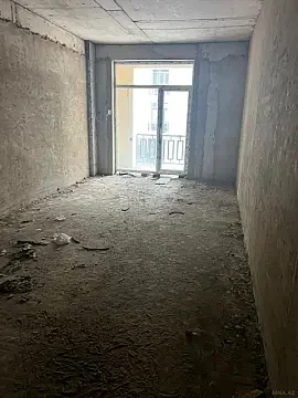 Satılır 4 otaqlı mənzil 231 m² — Bakı, Nərimanov 4 otaq 231.00 m²