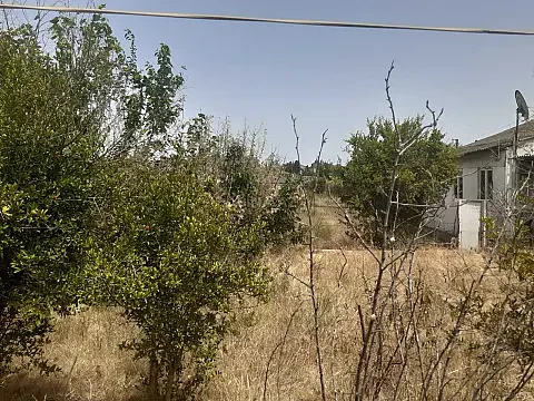 Satılır torpaq sahəsi 25 m² — Bakı, Bilgəh 25.00 m²