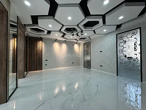 Kirayə verilir obyekt 100 m² — Bakı, Xətai 100.00 m²