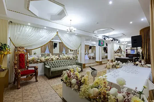 Satılır obyekt 350 m² — Xırdalan 350.00 m²
