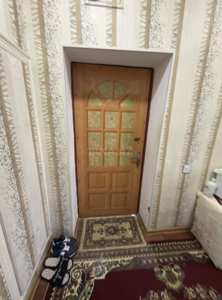 Satılır 2 otaqlı mənzil 75 m² — Xırdalan, Abşeron 2 otaq 75.00 m²