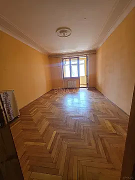 Satılır 3 otaqlı mənzil 90 m² — Bakı, Bakıxanov 3 otaq 90.00 m²