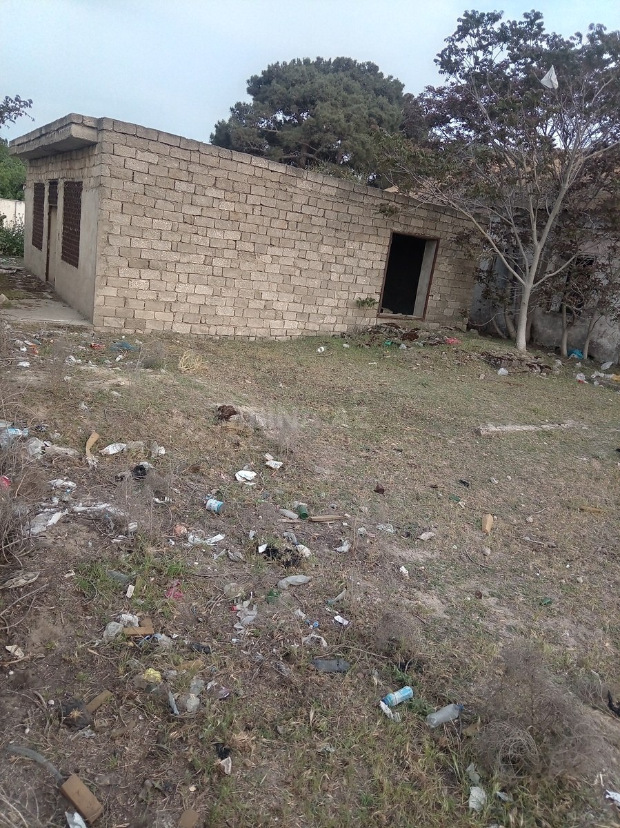 Satılır torpaq sahəsi 42 m² — Bakı, Maştağa 42.00 m²