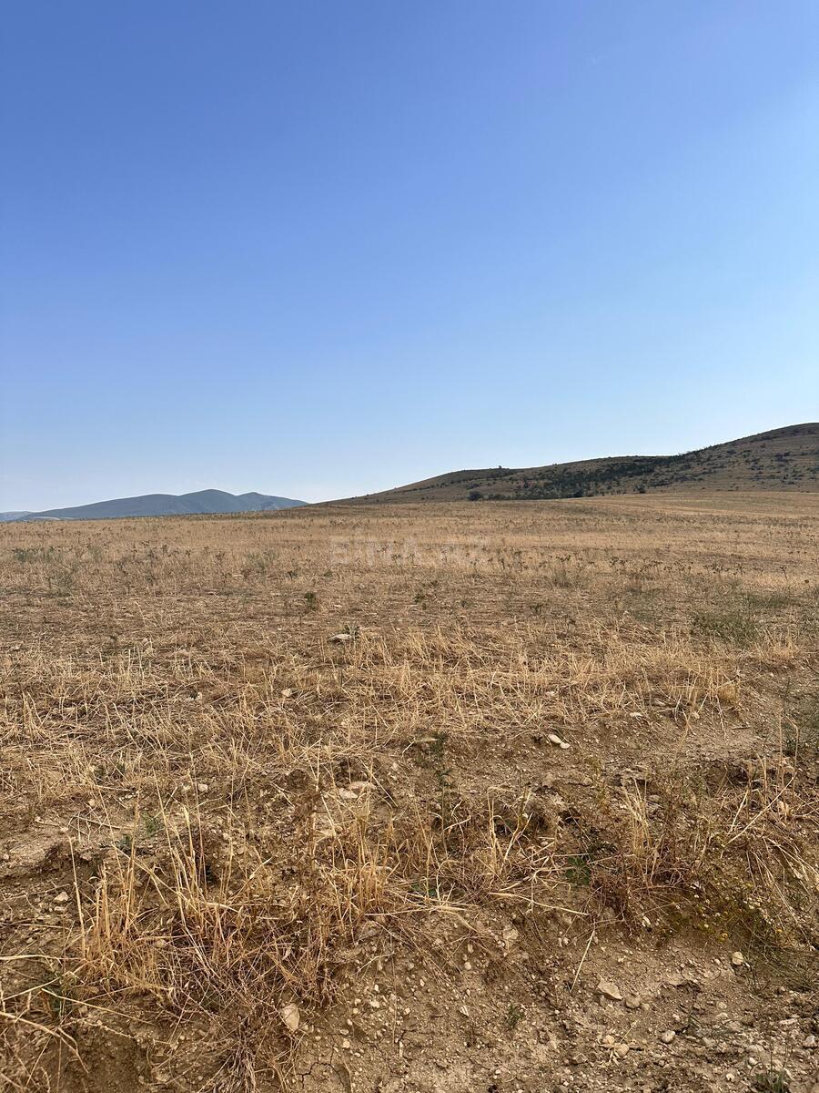 Satılır torpaq sahəsi 80 m² — Bakı 80.00 m²
