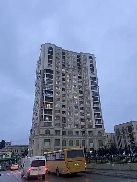 Satılır 2 otaqlı mənzil 73 m² — Bakı, Sabunçu 2 otaq 73.00 m²