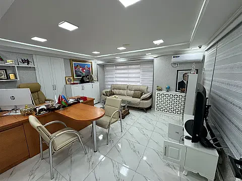Satılır obyekt 200 m² — Bakı, Nərimanov 200.00 m²