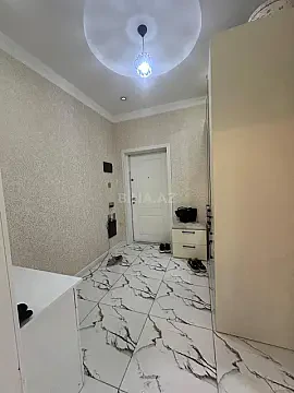 Satılır 2 otaqlı mənzil 84 m² — Bakı, Əhmədli 2 otaq 84.00 m²