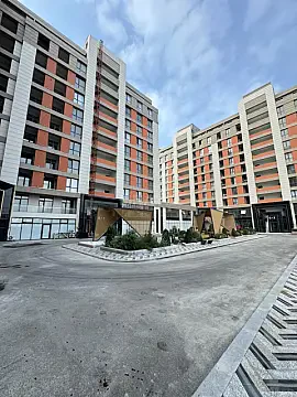Satılır 3 otaqlı mənzil 105 m² — Bakı, Nizami 3 otaq 105.00 m²