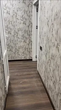 Satılır 2 otaqlı mənzil 45 m² — Bakı, 9-cu mikrorayon 2 otaq 45.00 m²