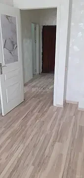 Satılır 2 otaqlı mənzil 75 m² — Bakı, Binəqədi 2 otaq 75.00 m²