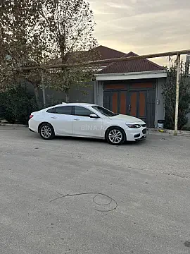 Satılır 4 otaqlı həyət evi 75 m² — Bakı, Qaraçuxur 4 otaq 75.00 m²