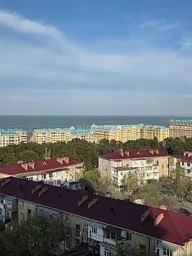 Satılır 3 otaqlı mənzil 136 m² — Sumqayıt 3 otaq 136.00 m²
